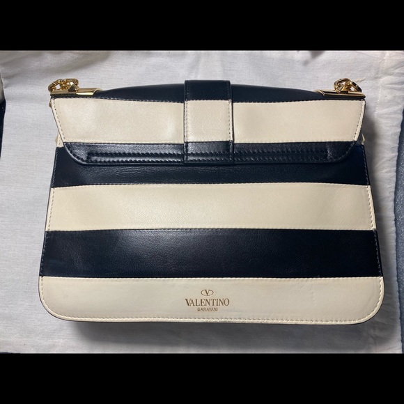 VིALིEིNིTིIིNིOི 🚫SOLD 🚫🚫🚫🚫🚫 - Picture 4 of 17